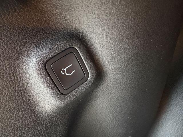 JEEP Compass 1.6 Multijet II 2WD Limited 130 CV