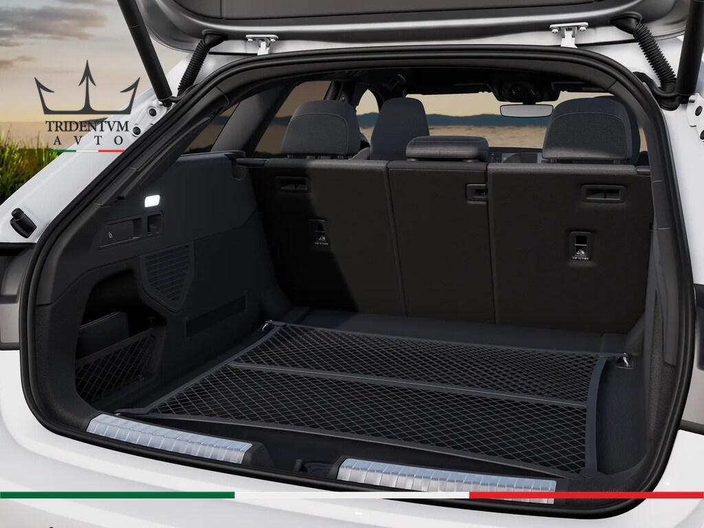 Audi A5 Avant 2.0 tfsi S line edition quattro 204cv s-tronic