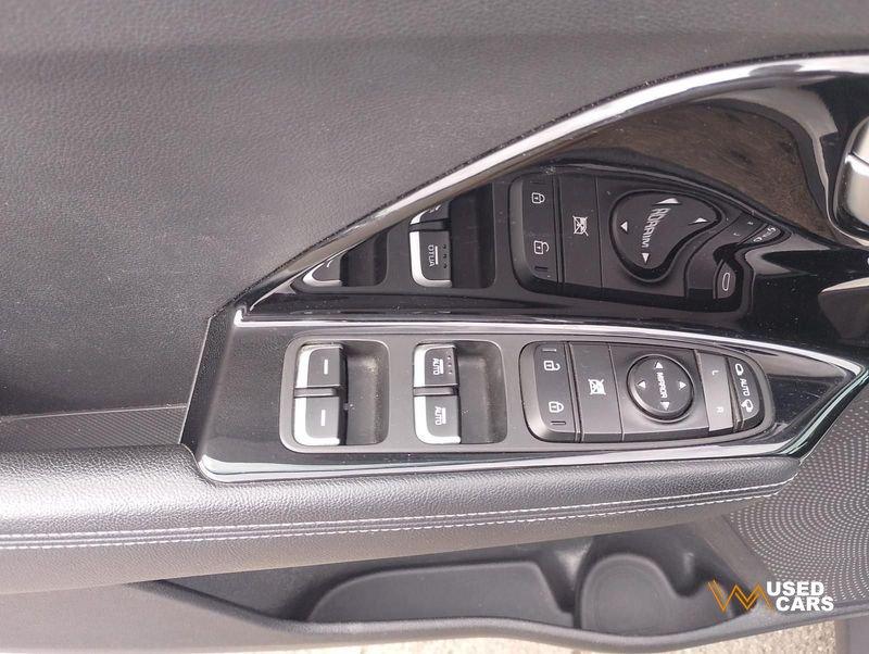 KIA Niro NIRO