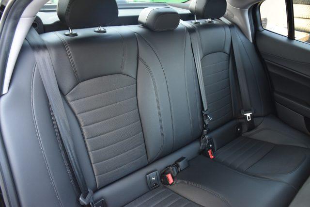ALFA ROMEO Giulia 2.2 Turbodiesel 180 CV Super