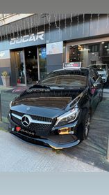 Mercedes-benz A 160 d Sport