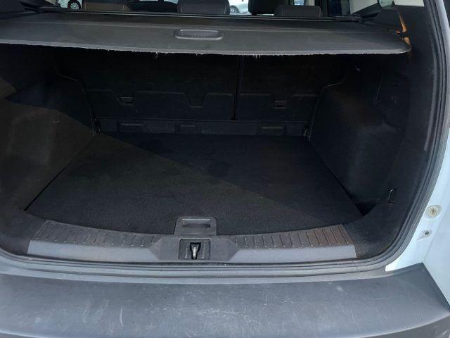 Ford Kuga 2.0 tdci Titanium 2wd 140cv