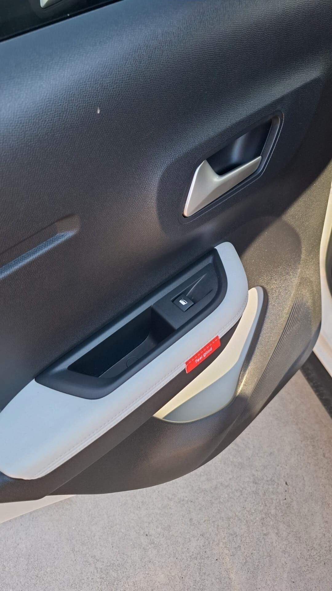 Citroen C3 PureTech 100 S&S Max