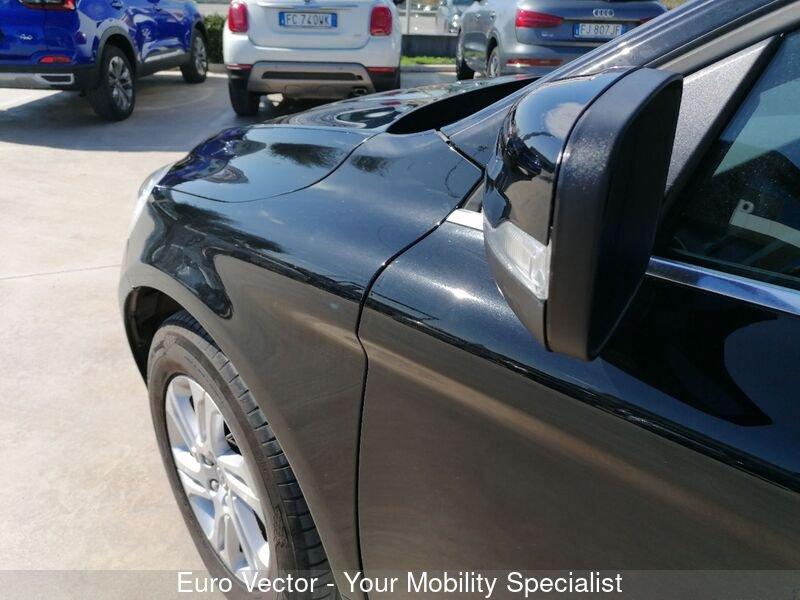 Volvo XC60 D3 Kinetic