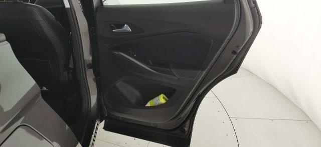 OPEL Grandland 1.5 diesel Ecotec aut. Business Elegance