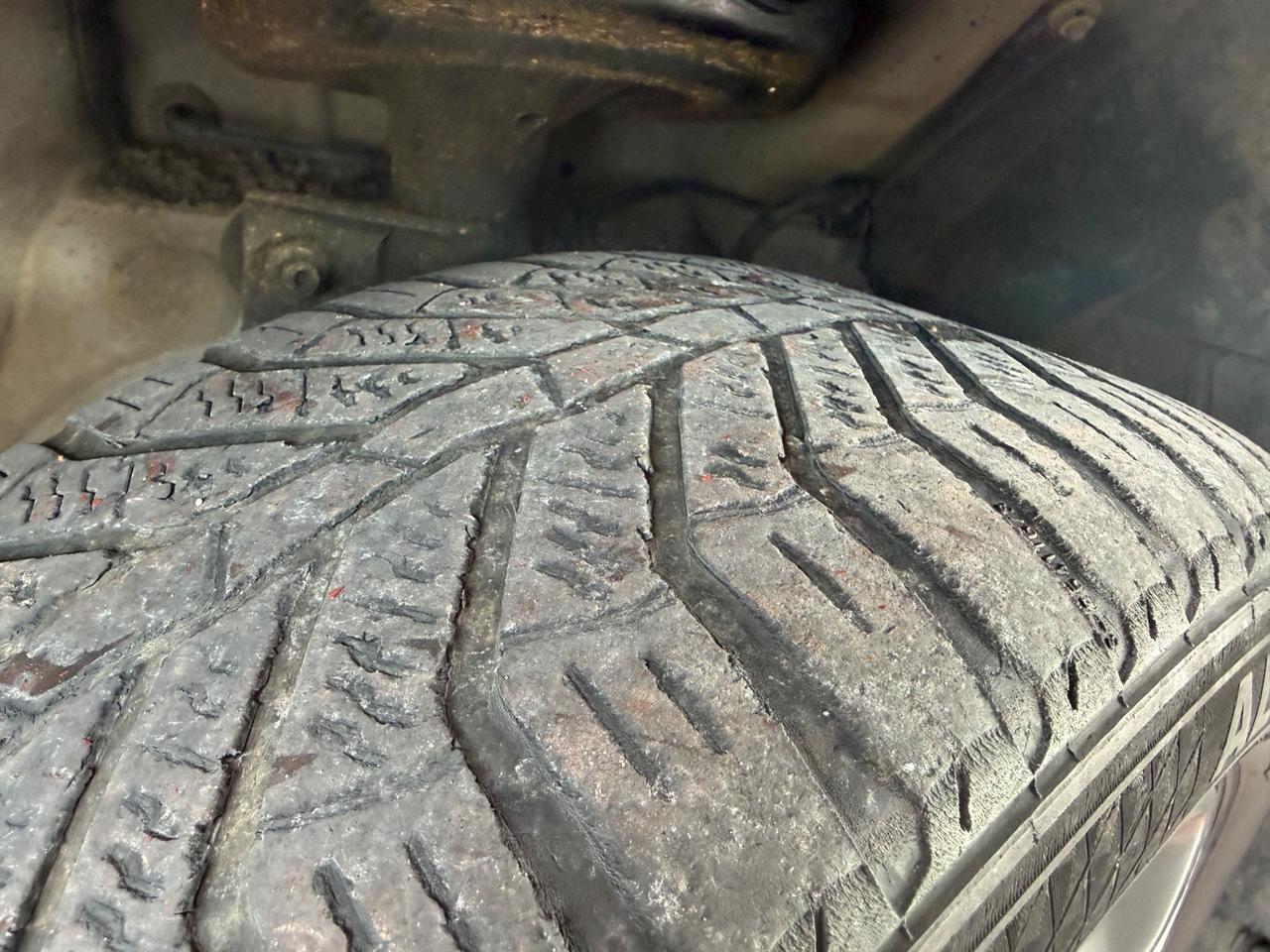 Fiat 500 1.2 Benzina - Neopatentato