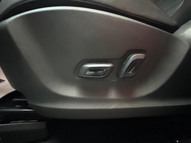MG ZS (2021-2025) ZS 1.5 VTi-tech Luxury