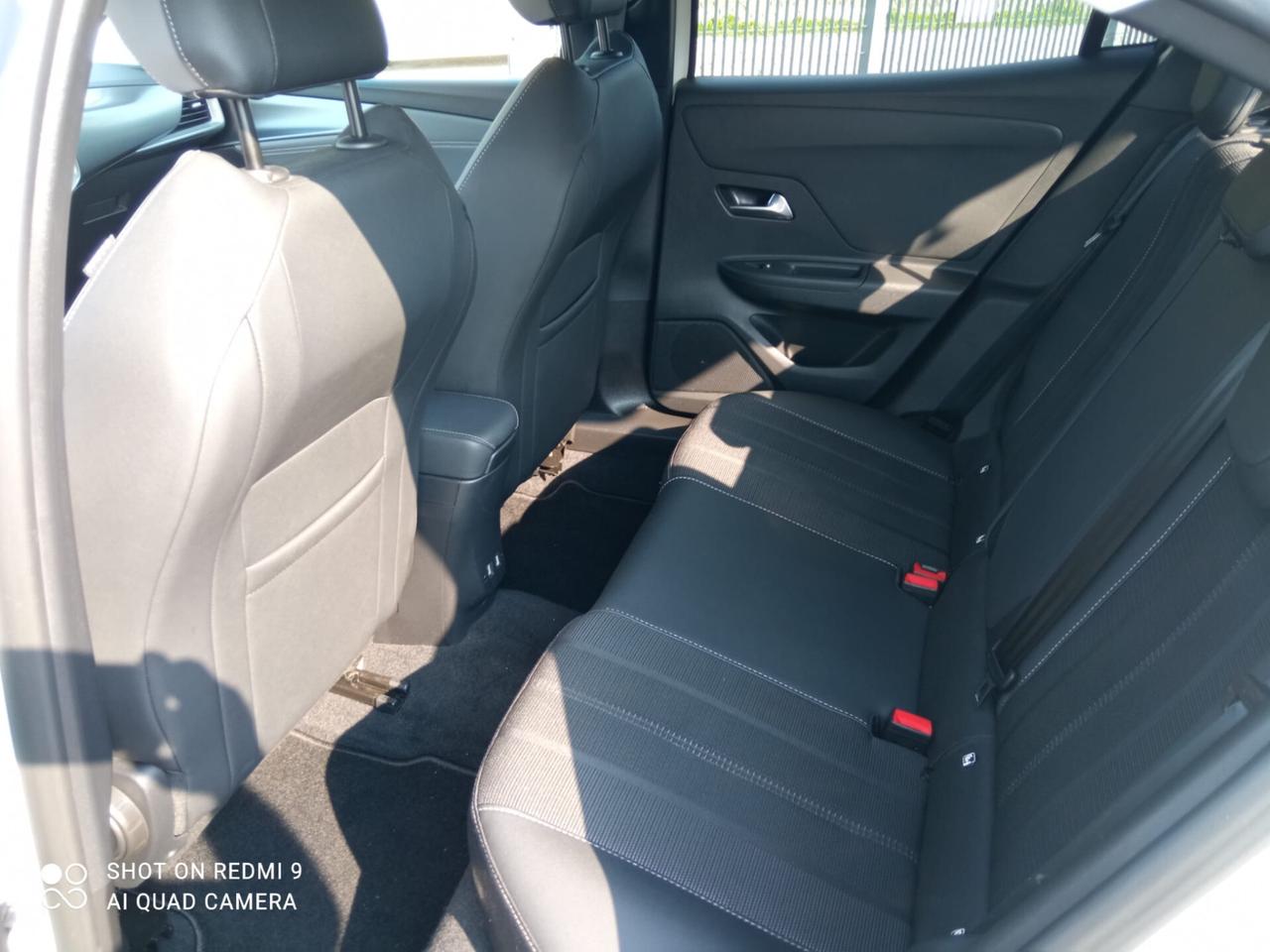 Opel Mokka 1.2 101CV NEOPATENTATI