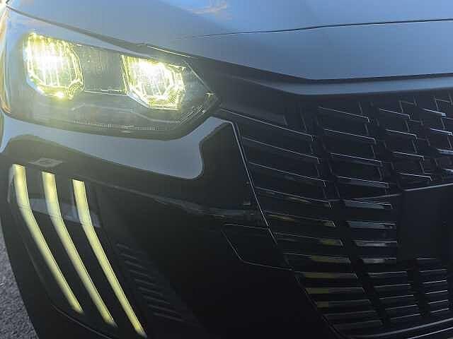 Peugeot 208 PureTech 75 Stop&Start 5 porte Style