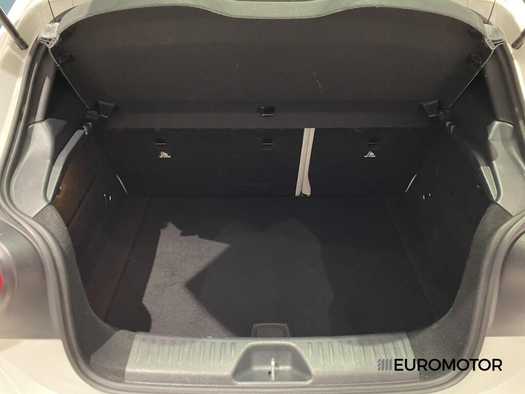 Mercedes Classe A 180 d Sport auto my16