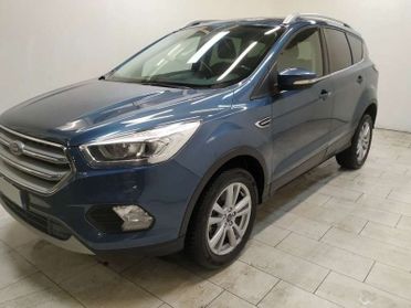 Ford Kuga 1.5 tdci Business s&s 2wd 120cv my18