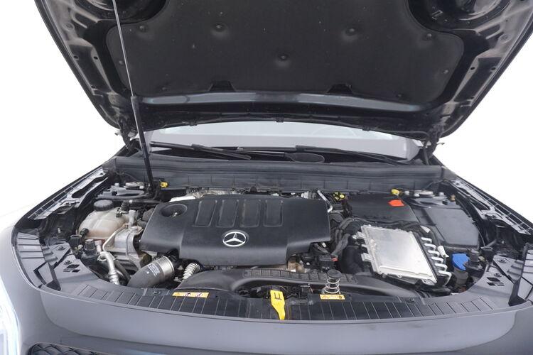 Mercedes GLB 200 d Business Extra Auto BR822667 2.0 Diesel 150CV