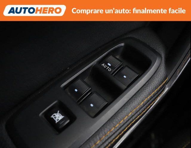 FORD Ranger 2.0 ECOBLUE aut. 213 CV DC Wildtrak 5 posti