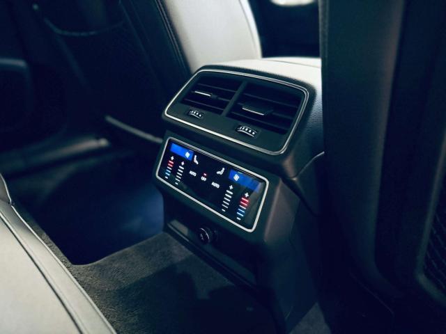 Audi A6 allroad 40 2.0 tdi mhev 12V quattro 204cv s-tronic