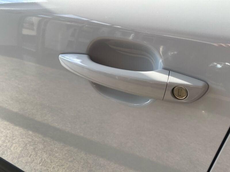 Peugeot 2008 PureTech 130 EAT8 Style S/S