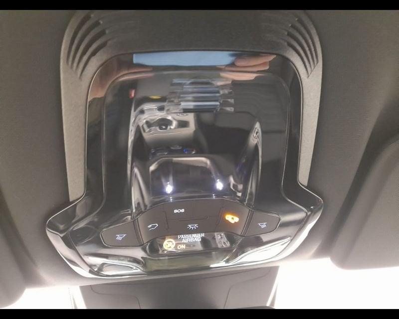 Alfa Romeo Stelvio 2023 2.2 t Veloce Q4 210cv auto