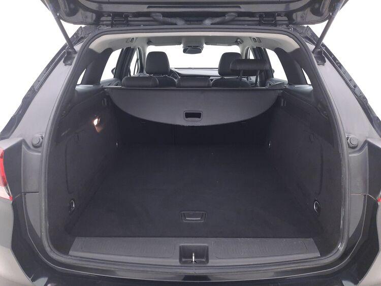 Opel Astra ST Innovation BR629271 1.6 Diesel 110CV