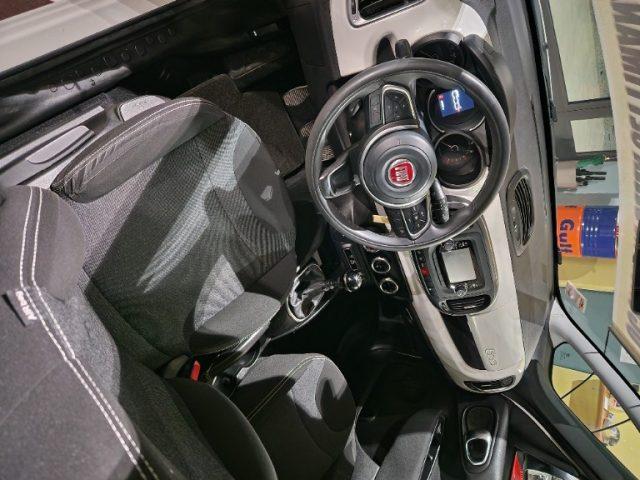 FIAT 500L 1.4 95 CV Pop Star euro6