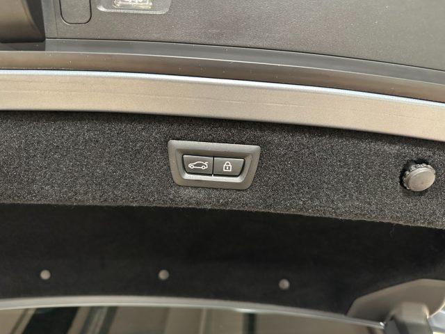 BMW M850 i xDrive Gran Coupé - FULL - IVA Esposta