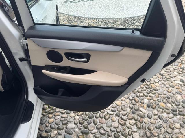 BMW 225 xe Active Tourer iPerformance aut.