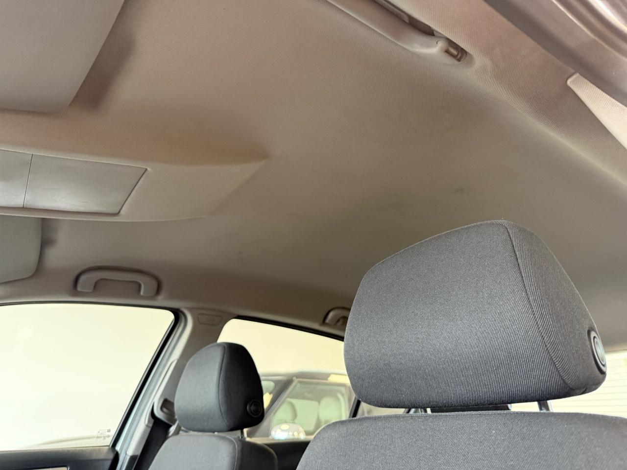 Opel Astra 1.7 CDTI 110CV 5 porte Cosmo