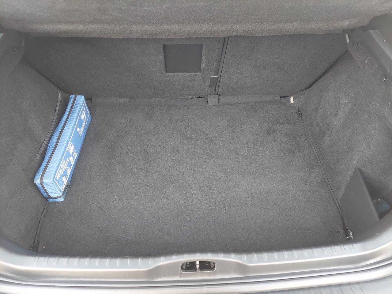 Peugeot 308 1.6 8V HDi 93CV 5p. Business