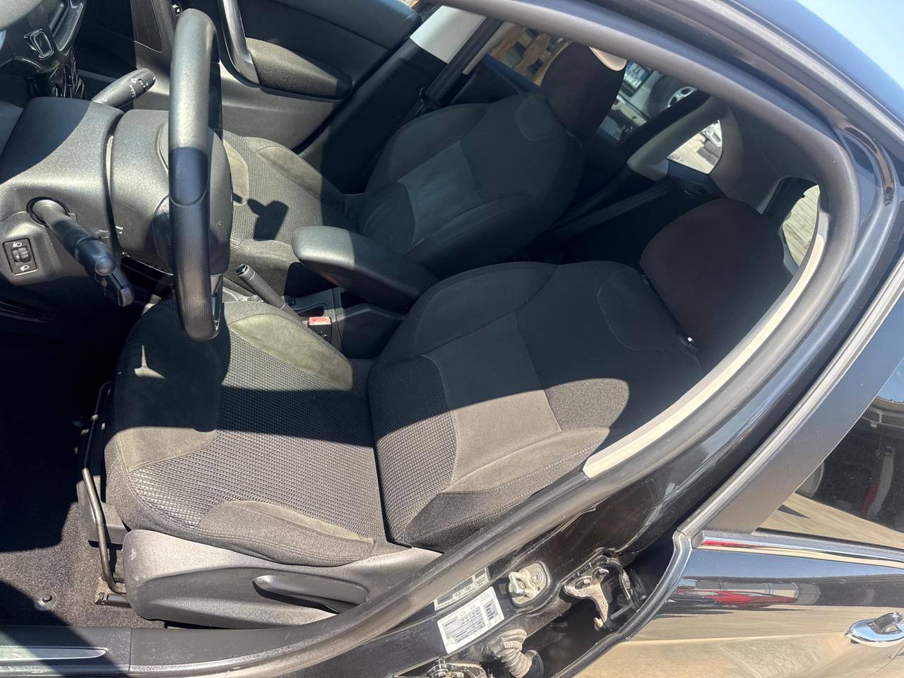 Citroen C3 1.6 HDi 90 Seduction