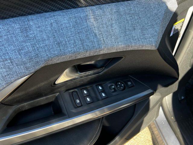 PEUGEOT 3008 3008 Hybrid 136 e-DCS6 Allure