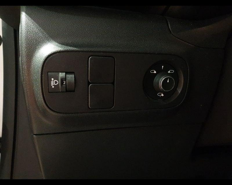 Citroën C3 3ª serie PureTech 83 S&S Shine