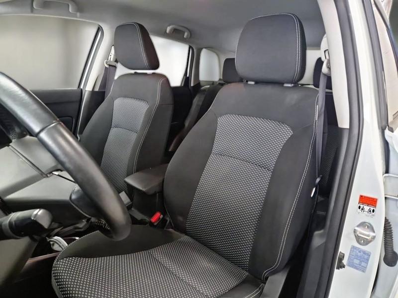SUZUKI VITARA 1.4 BOOSTERJET HYBRID COOL SUV
