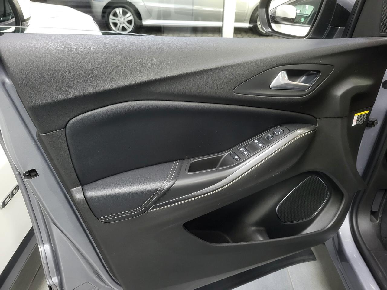 Opel Grandland X 1.5 diesel Ecotec ANDROID /APPLE CAR - RETROCAMERA