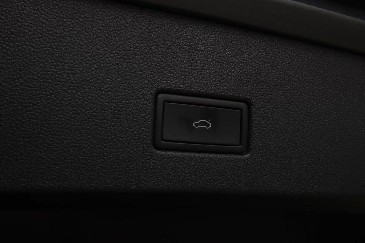 Volkswagen T-Roc 2.0 TDI 4MOTION