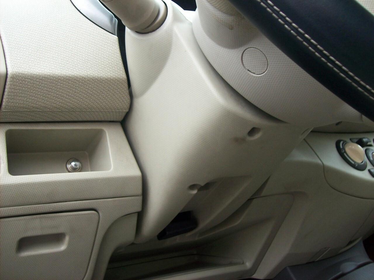 Nissan Micra 1.2 16V 65CV 5 porte