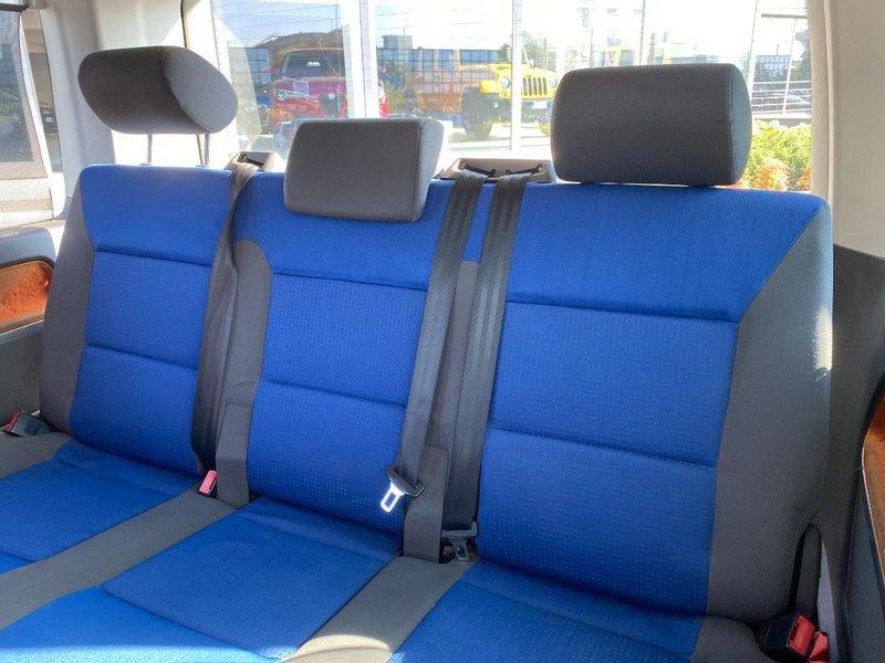 Volkswagen Multivan T5 2.5 TDI/174CV 4motion 7 posti - garanzia-1°prop