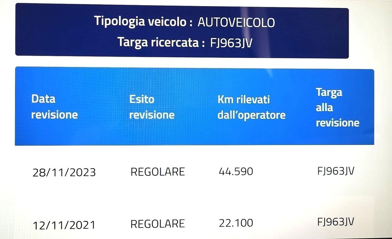 Citroen C3 1.2 PureTech Shin-UNICO PRORP-DashCam-6