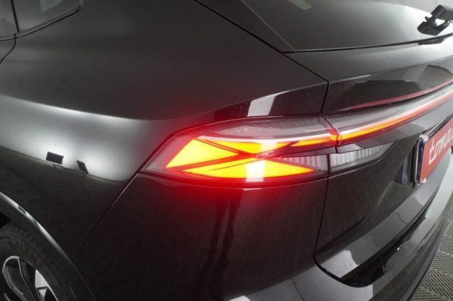 MG HS HS 1.5T-GDI AT Comfort