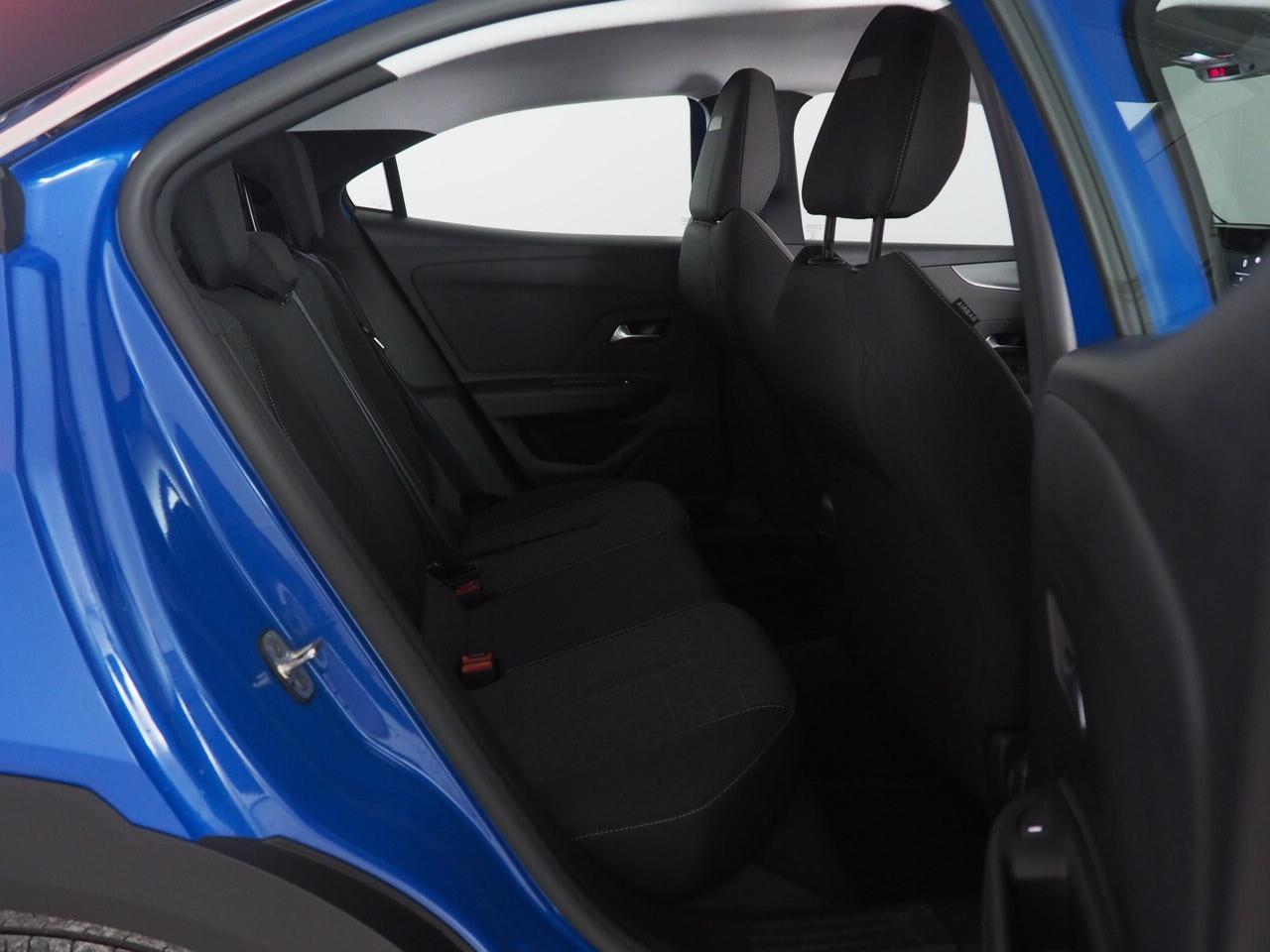 OPEL Mokka II - Mokka 1.2 t Edition s&s 100cv