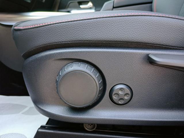 MERCEDES-BENZ B 200 d Automatic AMG Line Premium