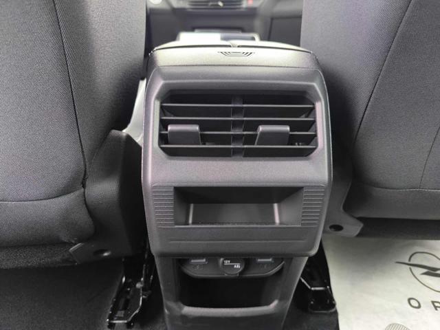 OPEL Grandland 1.2 Turbo 12V 130 CV GS