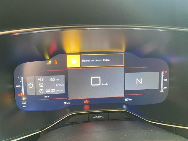 CITROEN C5 Aircross BlueHDi 130 S&S EAT8 Max