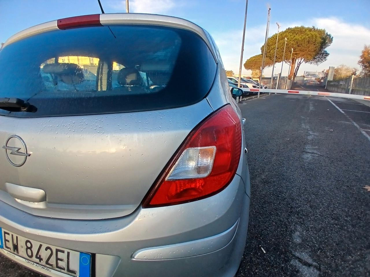 Opel Corsa 1.3 CDTI 75CV F.AP. 5 porte Elective