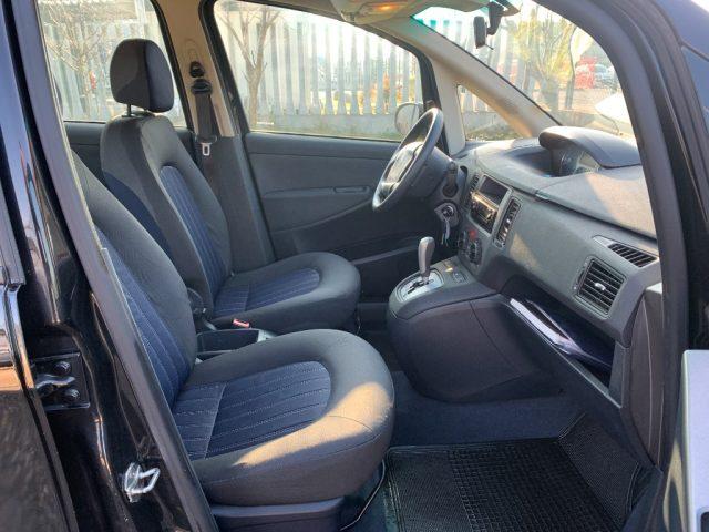 LANCIA MUSA 1.4 16V DFN 5th Avenue