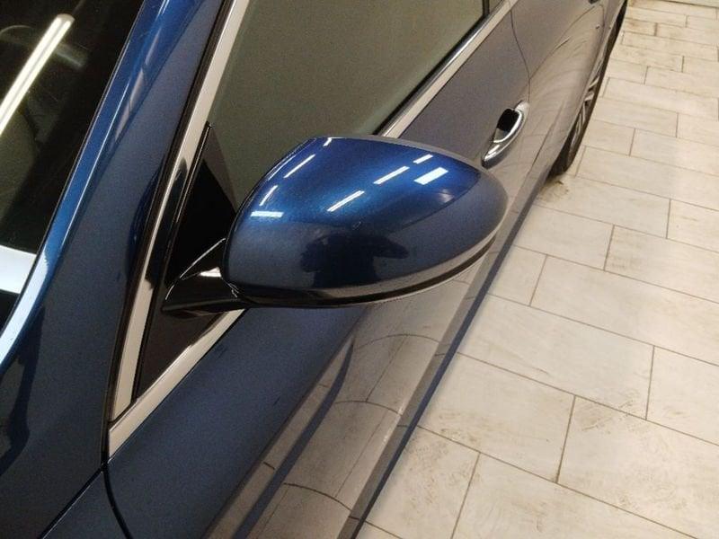 Renault Talisman Sporter 2.0 blue dci Business 160cv edc
