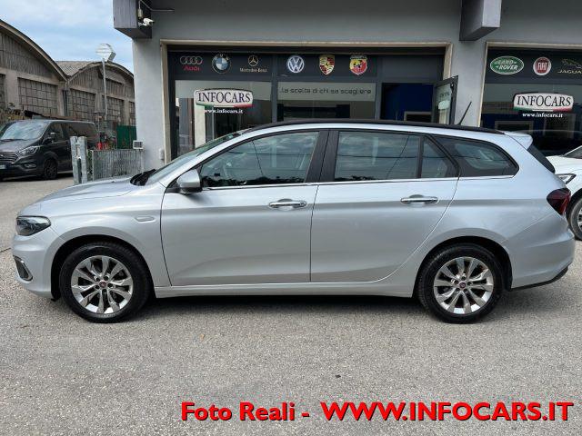 FIAT Tipo 1.3 Mjt S&S 95 cv Easy Business Neopatentati PROMO