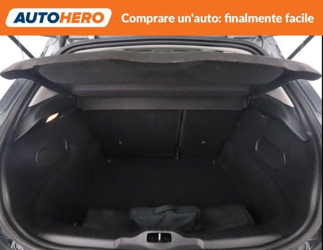 CITROEN C4 Cactus BlueHDi 100 S&S ETG6 Shine