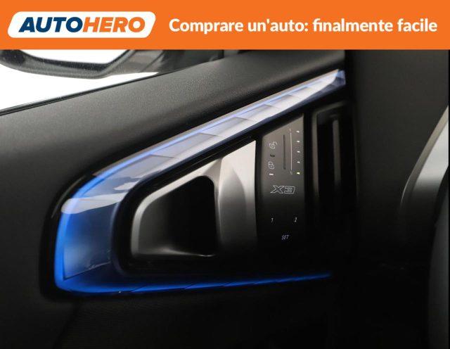 BMW X3 xDrive20d 48V MSport