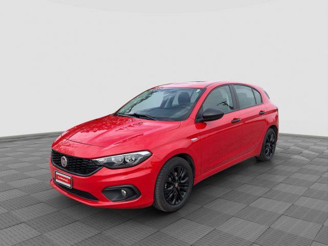 FIAT Tipo 5 Porte 1.4 5 porte Street