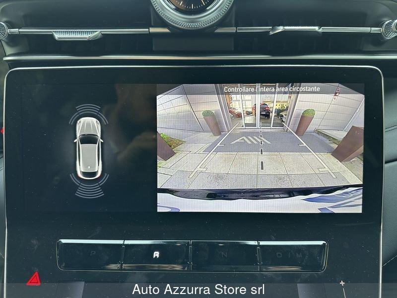 Maserati Grecale 2.0 250cv MHEV Q4 auto *PRONTA CONSEGNA, PROMO AZZURRA*