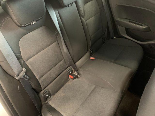 RENAULT Clio 1.0 GPL Zen My21 5 Porte