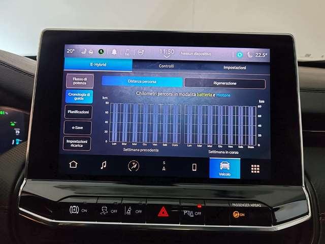 Jeep Compass 1.3 T4 PHEV 240cv Trailhawk 4XE Auto Prezzo Reale